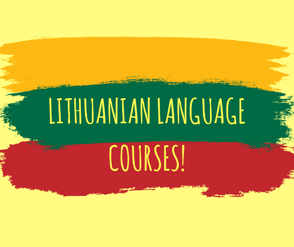 language lt naujienos archives ican language lt naujienos archives ican